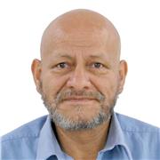 Aprender inglés no es difícil! Ven y compruébalo, juntos nos divertiremos